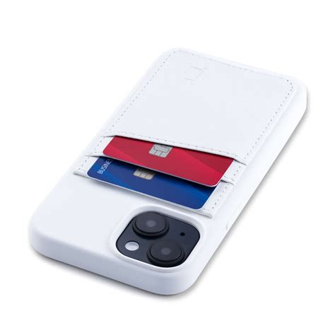 will rfid sleeve demagnetize credit card|demagnetized cell phone cards.